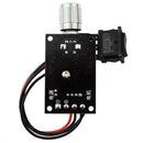 6V/12V/24V/ 3A 80W 1203BB DC Speed Controller PWM Adjustable Reversi L6K4