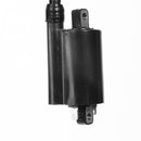 Ignition Coil for John Deere 2653 GAS 260 265 285 320 425 445 455 F725 F911