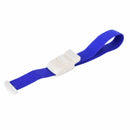 Tourniquet Quick Slow Release Bleed Medical First Aid Paramedic Buckle Fad ME