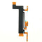 Power Button Flex Cable Ribbon Assembly Set for Sony Xperia XA1 plus Phone
