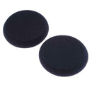 Soft Sponge Replacement Earpad Ear Pads Cushions For Grado SR60/SR225/M1/M2