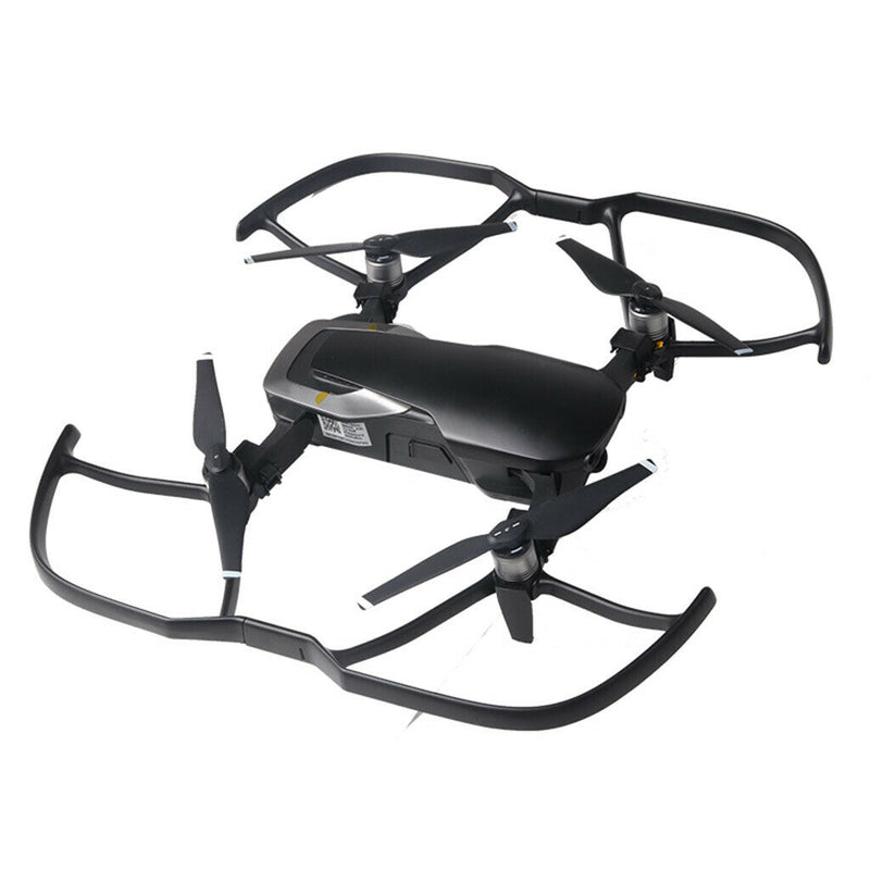 4Pcs Propeller Protective Cover Ring Guard for DJI Mavic Air Accessories