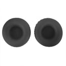 1Pair Replacement Ear Pads Cushion For AKG Y50 Headphones