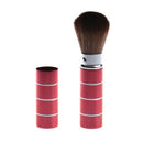 Women Makeup Brush Powder Blush Concealer Foundation Extendable Brush Found
