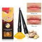 Women Lip Gloss Long Lasting Moisturizing Nourishing Mirror Lip New Jelly G S9E2