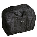 Universal Travel Bag Loading Thick Package Bags Carry Transport Case for