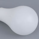 Light Bulb Self Lighting Magic Tricks Ring Close Up Stage Magic Props ToysAT^i