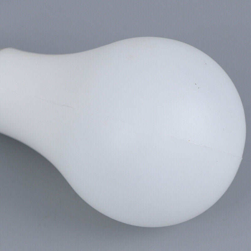 Light Bulb Self Lighting Magic Tricks Ring Close Up Stage Magic Props ToysAT^i