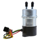 New Fuel Pump for Kawasaki Vulcan 1500 VN1500R Drifter 2000-2004 VN1500C 96-97