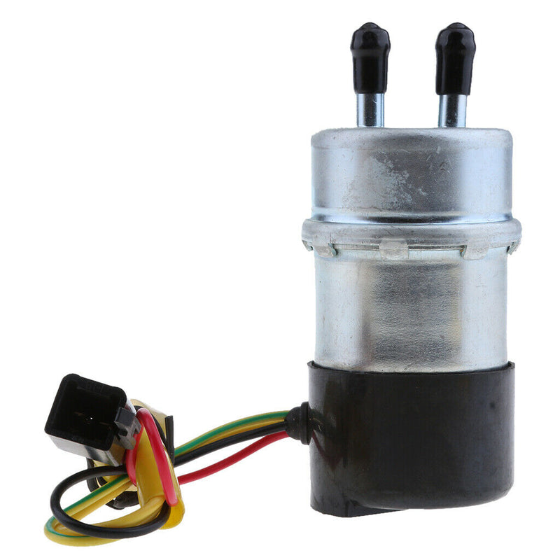 New Fuel Pump for Kawasaki Vulcan 1500 VN1500R Drifter 2000-2004 VN1500C 96-97