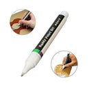 Conductive Ink Pen Electronic Circuit Draw Instantly Magical Pen Circuit DI R3I5