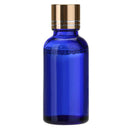 Car Polish Coat Super Hydrophobic Car Glass Liquid Ceramic Degreasing Coat