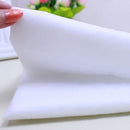 1 x WATERPROOF PROTECTIVE KING SIZE MATTRESS COVER PROTECTOR Wetting 3C