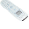 For Harmony 650 Silicone Case For Harmony 650 700 Remote Controller Cover A X7G5
