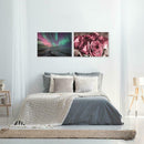 5D DIY Full Drill Diamond Painting Embroidery Cross Stitch Mosaic Craft Kit