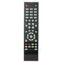 Brand New Replacement TV Remote Controller for SEIKI LCD/LED TV