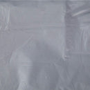 Waterproof Bicycle Cycle Bike Cover Outdoor High Quality Rain Dust Protector