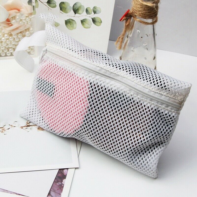 Face Cleansing Makeup Sponge Container Make Up Sponge Makeup Sponge Stand P I1R9