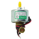 400W 600W 900W Oil Pump for Fog Machine Sucker Rod Pumping Smoke Machine Su R9W7