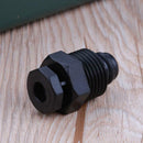 Automatic Air Vent Valve Watering Pipe Garden Irrigation System Plant Kit