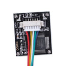 R307 Capacitive Fingerprint Reader/Module/Sensor/Scanner S4O4