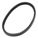 Drive Belt 669-18-30 for  GY6 49CC-50CC Scooter 4-Stroke ATV Go Kart Moped