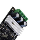 DC 6V 12V 24V 28V 3A PWM Motor Speed Control Controller V7N1 NE555 .! O5Y8