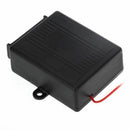 Universal Car Auto Remote Central Kit Door Lock Locking Vehicle Keyless Ent