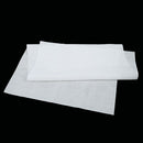 3x5FT Photography Background Cloth Backdrop Photo For Studio White