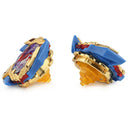 B-104 Beyblade Burst Winning Valkyrie.12Vi Starter Spinning Top For Christmas