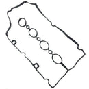 Valve Cover Gasket for Chevrolet Aveo Cruze Sonic PONTIAC G3 Astra 55354237 C6E9