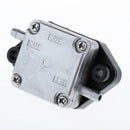 Boat Fuel Pump Assy Outboard Motor for YAMAHA 4 Stroke 67D-24410-01-00