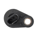 13627525015 Crankshaft Position Sensor for BMW Z4 X6 X5 X3 M6 M5 M3 740 535