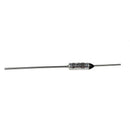 20 Pcs TF 240 Celsius Circuit Cut Off Thermal Fuse 250V 10A