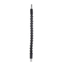 Flexible Shaft Bits Extention Screwdriver Bit Holder+Broken Screw Extractor