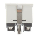 H7EC-BLM 0 - 999999 Counting Range No-voltage Required Digital Counter P5G8