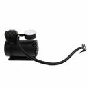 300PSI-12V Portable Mini Air Compressor Auto Car Electric Tire Air Inflator AMQ