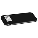 W18 5000Mah Charging Stand Wireless Charging Three In One Wireless Charging
