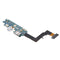 USB charging port connector flex cable repair parts for SM S2/i9100/8/i9100 OZ