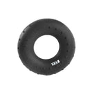 Silicone Hand Grip Muscle Training Ring Finger Exerciser Strengthener 100LBS