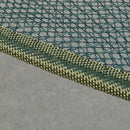 Folding Catching Net Trap Cast Dip Cage Fishing Fish Minnow Crawfish Shrimps