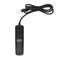 Rotary Holder Stand Camera Stabilizer Timer Photography Accessory for GoPro