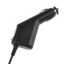 Gun-Shape Car Charger Cigarette Lighter Socket Adapter f. ASUS TF101 TF201 SL101