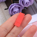 Replacement switch rcm tool plastic jig for switchs video games  Hn