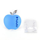 Shape Perfume Car Air Freshener Fragrance Air Conditioning Vent Outlet OZBX