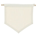 Enamel Pin Wall Display Banner - Display Pins,Blank Cotton Pin Wall Display