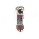 EL34B Preamp Electron Vacuum Tube Amplifier Accessories Vacuum Tubes Tested