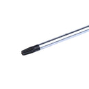 T10 Security Screwdriver Opening Repair Tool for Xbox 360 / One Controller