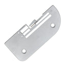 Sewing Machine Needle Plate for White 234D, 234DE, 634D, 834DW, 1700, 1800