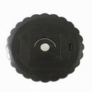 41Led Outdoor High Brightness Lamp Camping Light 36 + 5 Led Tent Lamp Three M7H5